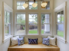 window-designs-for-your-home